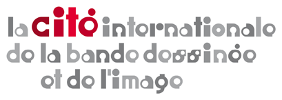 Logo Passerelle Images
